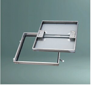 _hz[NGCgiVaj@tA[nb`(^p)@SK-FHML-50@q^[Upr