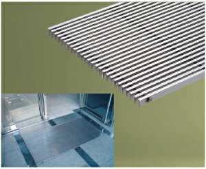 _hz[NGCgiVaj@XeX@փ}bgiT^j@SK-GMT-1Hysb`18z@q600×400@H=20ry[J[îߑւ͂pł܂z