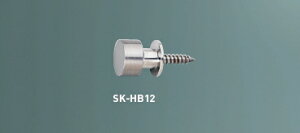 _hz[NGCgiVaj@nK[p@σ{g@SK-HB12@lWF25mm