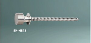 _hz[NGCgiVaj@nK[p@σ{g@SK-HB13@lWF70mm