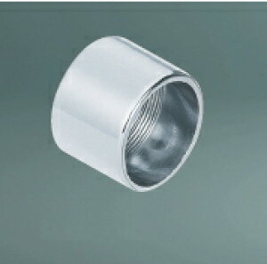 _hz[NGCgiVaj@nK[pCv\Pbg@25@SK-HS-1M@ی^lWݎ