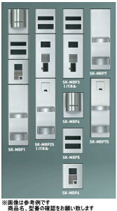 _hz[NGCgiVaj@j[}`pl@SK-MRP1iƖ+D+C^[zJo[+Vj@yLEMECEFplz