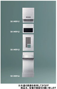 _hz[NGCgiVaj@j[}`pliZp[g^j@SK-MRP42iDj