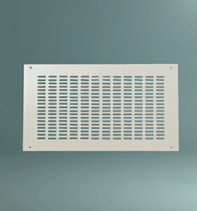 _hz[NGCgiVaj@A~@VCO(h΃_p[t)@SK-ND-150×300