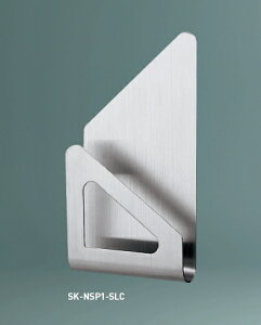 _hz[NGCgiVaj@V@SK-NSP1-SLC@Ǖt^@XeX