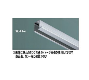 _hz[NGCgiVaj@A~@sN`[[(t^)@SK-PR-4-WC@׏d15kgpyzCgN[zy[J[îߑւ͂pł܂/^ʓr