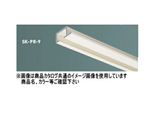 _hz[NGCgiVaj@A~@sN`[[(t^)@SK-PR-9-WC@׏d30kgpyzCgN[zy[J[îߑւ͂pł܂/^ʓr