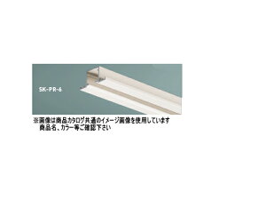 _hz[NGCgiVaj@A~@sN`[[(t^)@SK-PR-6-WC@׏d20kgpyzCgN[zy[J[îߑւ͂pł܂/^ʓr