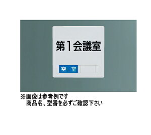 _hz[NGCgiVaj@vX`bN@DTC(t^XCh\t)@SK-PS-2LR@H200×W200qry{̐FEw艺zy󒍐Yiz