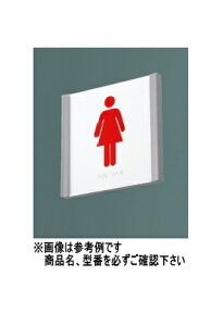 _hz[NGCgiVaj@_TC(t^)@SK-PS-1TEN@q^_str@y󒍐Yizy[J[îߑւ͂pł܂z