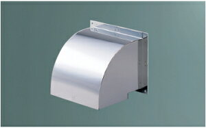 _hz[NGCgiVaj@XeX@RCt[h@SK-SFC-150×200@qXeXԕtr