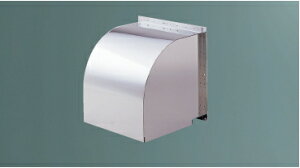 _hz[NGCgiVaj@XeX@Cpt[h@SK-SFK-300×300@qXeXԕt(O\)r