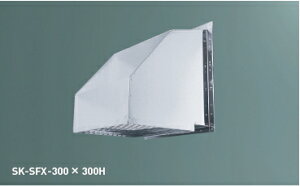 _hz[NGCgiVaj@XeX@Cpt[h@SK-SFX-300×300H@qp`O^tr