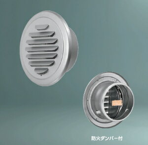 _hz[NGCgiVaj@XeX@ی^K(h΃_p[t)@SK-SG150ND-SLC@qXeXԕtr