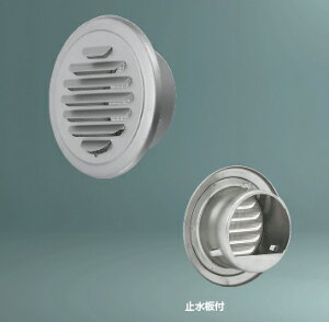 _hz[NGCgiVaj@XeX@ی^K@SK-SG150N-SLC@qXeXԕtr