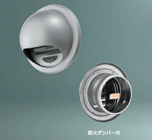 _hz[NGCgiVaj@XeX@ی^t[htK(h΃_p[t)@SK-SGF100D-SLC@qXeXԕtr