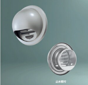 _hz[NGCgiVaj@XeX@ی^t[htK@SK-SGF75-SLC@qXeXԕtr