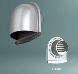 _hz[NGCgiVaj@XeX@[^t[htK@SK-SGFN150@qXeXԕtr