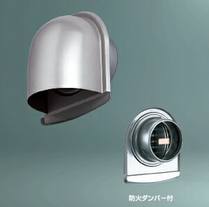 _hz[NGCgiVaj@XeX@[^t[htK(h΃_p[t)@SK-SGFN100D@qXeXԕtr