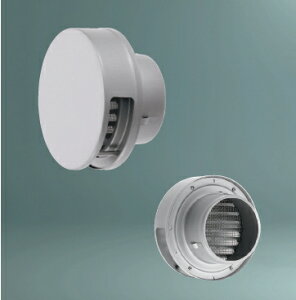 _hz[NGCgiVaj@XeX@tbg^t[htK@SK-SGH100@qXeXԕtr