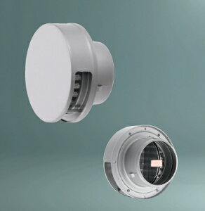 _hz[NGCgiVaj@XeX@tbg^t[htK(h΃_p[t)@SK-SGH100D@qXeXԕtr