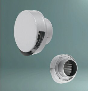 _hz[NGCgiVaj@XeX@tbg^t[htK(ؕt)@SK-SGH150W@qXeXԕtr