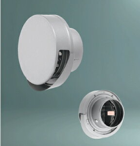 _hz[NGCgiVaj@XeX@tbg^t[htK(؁Eh΃_p[t)@SK-SGH100WD@qXeXԕtr