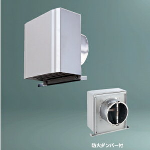 _hz[NGCgiVaj@XeX@p^t[htK(h΃_p[t)@SK-SGK100D@qXeXԕtr