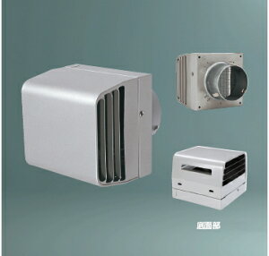 _hz[NGCgiVaj@XeX@ϕ^t[htK@SK-SGT150@qXeXԕtr