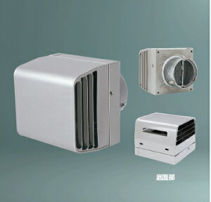 _hz[NGCgiVaj@XeX@ϕ^t[htK(h΃_p[t)@SK-SGT150D@qXeXԕtr