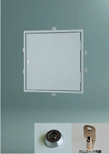 _hz[NGCgiVaj@[^[_(JbN)@SK-SPW-40@JF400×400