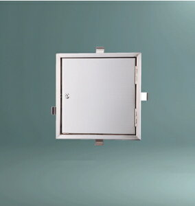 _hz[NGCgiVaj@[^[_(JbN)@SK-SPWS-40@JF400×400