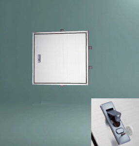 _hz[NGCgiVaj@[^[_(nh)@SK-SPWS-5(H)@JF500×550