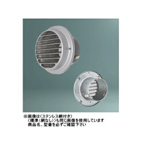 _hz[NGCgiVaj@XeX@xgLbv@SK-SVC100yWiԖjz