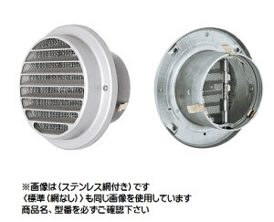 _hz[NGCgiVaj@XeX@xgLbv(h΃_p[t)@SK-SVC100DyXeXԕtz