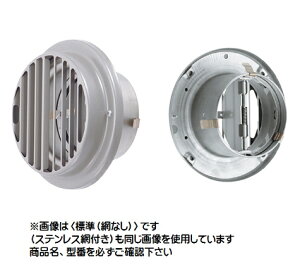 _hz[NGCgiVaj@XeX@xgLbvc^(h΃_p[t)@SK-SVCT150DyXeXԕtz