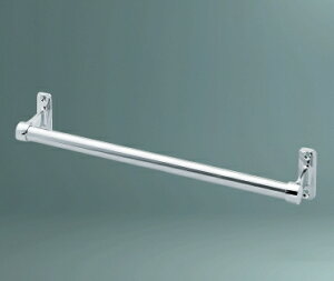 �_�h�z�[���N���G�C�g�i���V���a�j�@�^�I���|�@SK-T400