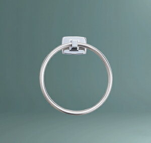 _hz[NGCgiVaj@^IO@SK-TM-1@^