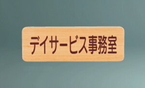 _hz[NGCgiVaj@ؐ@ʎD(RtEt^)@SK-WNR-1F@qnr