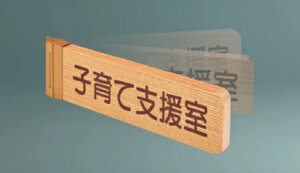 _hz[NGCgiVaj@ؐ@ʎD(RtEˏoXCO^)@SK-WNR-2SW@qnr