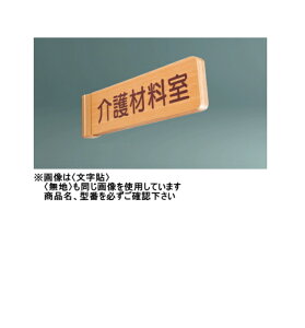 _hz[NGCgiVaj@ؐ@ʎD(RtEˏo^)@SK-WNR-2T@qryÊw艺z