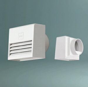 _hz[NGCgiVaj@vX`bN@p^C@SKC-50