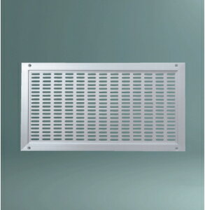 _hz[NGCgiVaj@A~@VCO@SKN-150×300@yW(ԂȂ)z