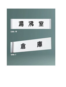 _hz[NGCgiVaj@vX`bN@ʎD(t^)@SNN-(t^)@qnr