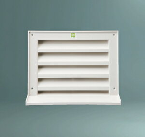 _hz[NGCgiVaj@vX`bN@p^K(ؕt)@SPGN-100×150(ؕt)@yXeXԕtz