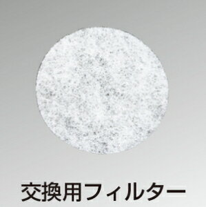 _hz[NGCgiVaj@ی^WX^[@SRM-100NC-FptB^[@FR-M100