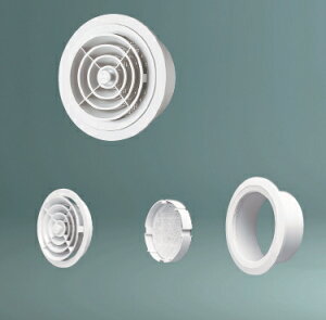 _hz[NGCgiVaj@vX`bN@ی^WX^[(tB^[t)@SRM-150NC-F