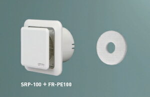 _hz[NGCgiVaj@vX`bN@vbVWX^[(PM2.5ΉtB^[t)@SRP-100+FR-PE100@qvbVEPN2.5ΉtB^[tr