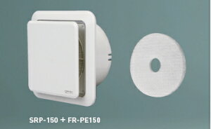 _hz[NGCgiVaj@vX`bN@vbVWX^[(PM2.5ΉtB^[t)@SRP-150+FR-PE150@qvbVEPN2.5ΉtB^[tr