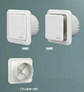 _hz[NGCgiVaj@vX`bN@vbVWX^[@SRP-100FqvbVEtB^[tEvX`bN^ԕtr